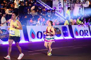 BIB: 
                            <button type="button" onclick="openModal(24242410)" class="btn btn-primary btn-sm float-right btn-popup" data-toggle="modal" data-target=".modal-high-quality">
                        <i class="fas fa-shopping-cart"></i> Add to Cart
                    </button>
                                            <button type="button" onclick="isThisMe(24242410, true)" class="btn btn-success btn-sm float-right btn-popup btn-isme hidden" data-toggle="tooltip" data-placement="bottom" title="นี่คือรูปของคุณใช่ไหม คลิกที่นี่เพื่อเอาเข้าอัลบั้ม">
                        <i class="fas fa-plus"></i> Add to album
                    </button>
                    <button type="button" onclick="isThisMe(24242410, false)" class="btn btn-warning btn-sm float-right btn-popup btn-isnotme hidden">
                        <i class="fas fa-ban"></i> Remove from album
                    </button>